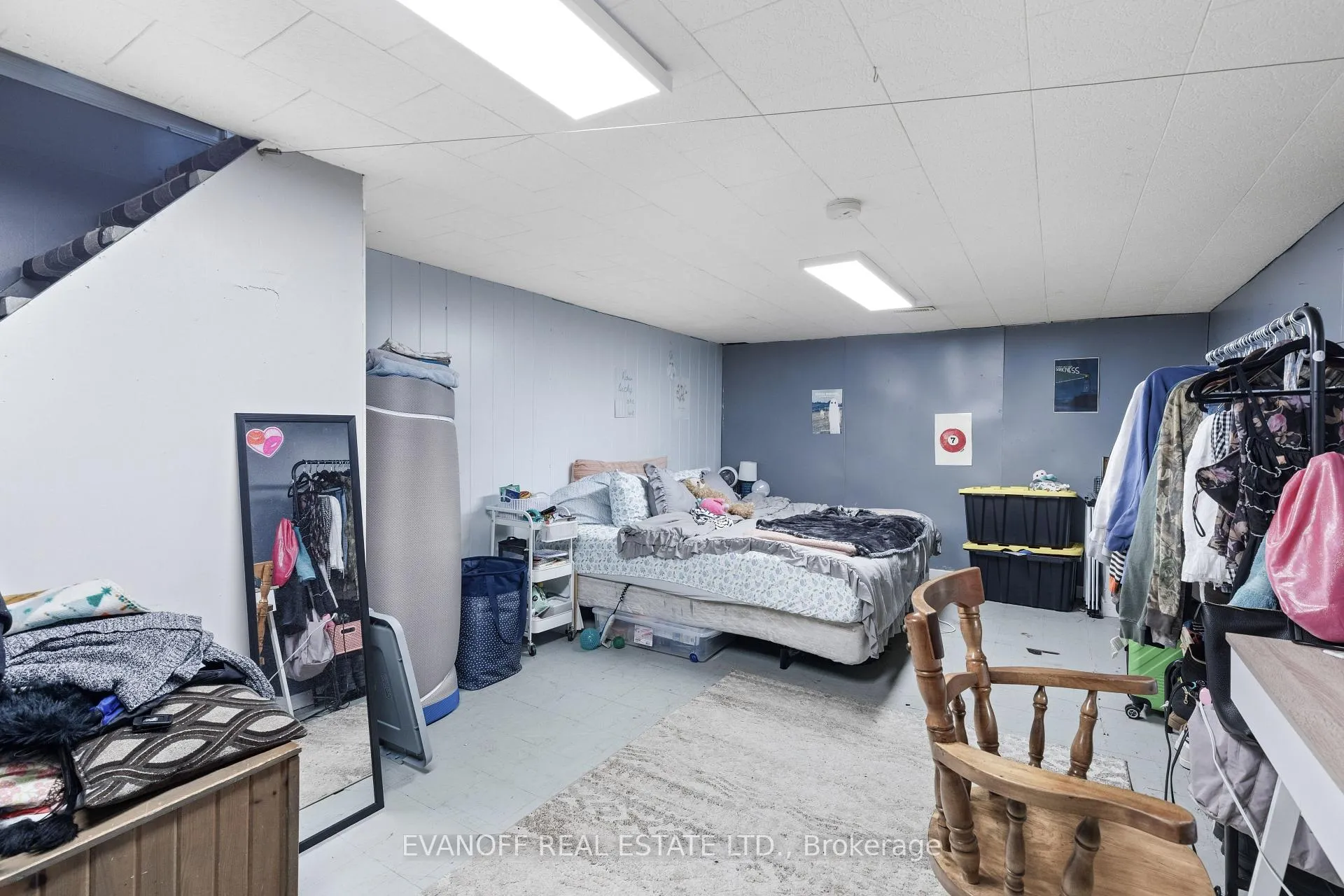 Photo 34 of 1288 Clonsilla Avenue, Peterborough, Town Ward 3 — HOMEH