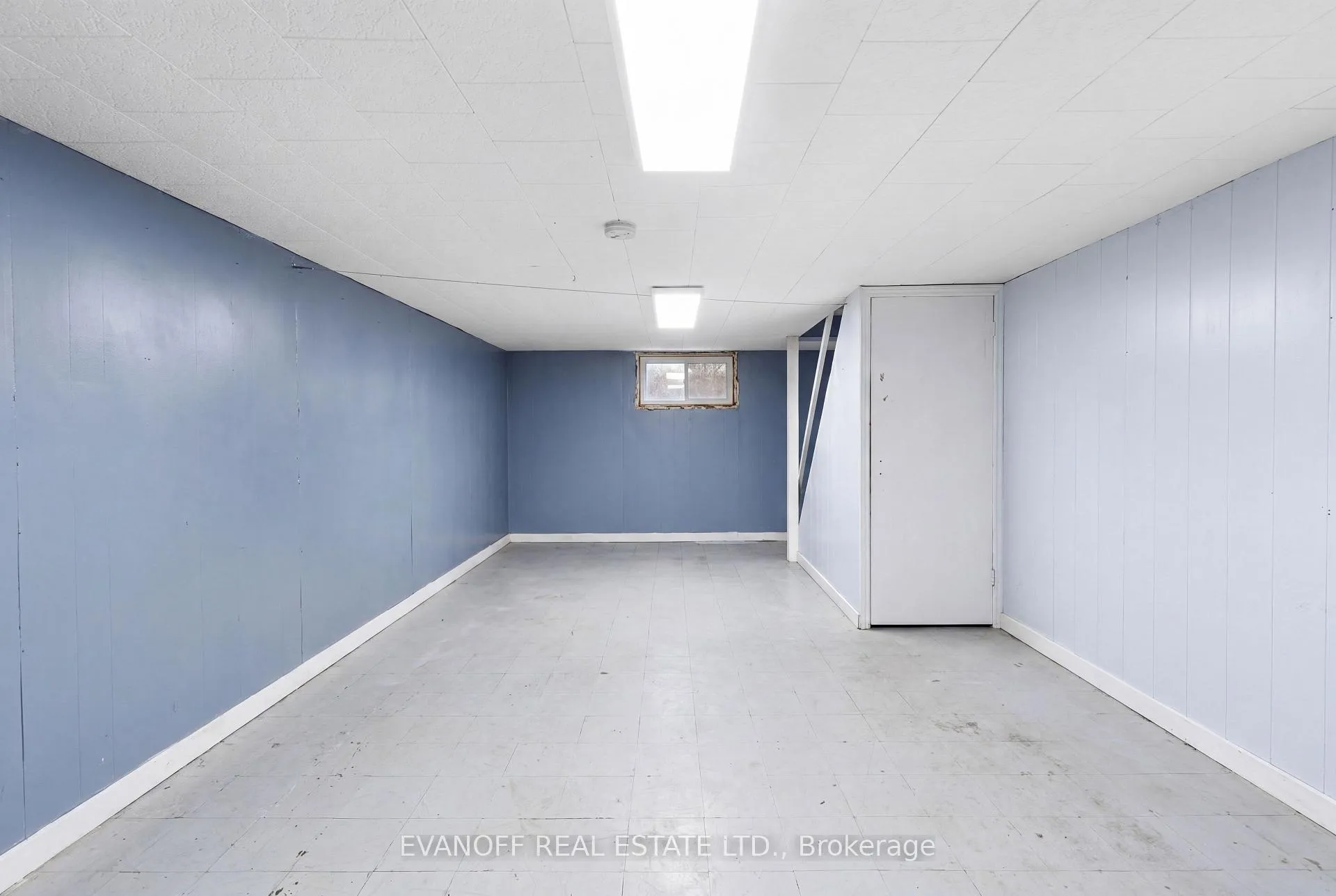 Photo 35 of 1288 Clonsilla Avenue, Peterborough, Town Ward 3 — HOMEH