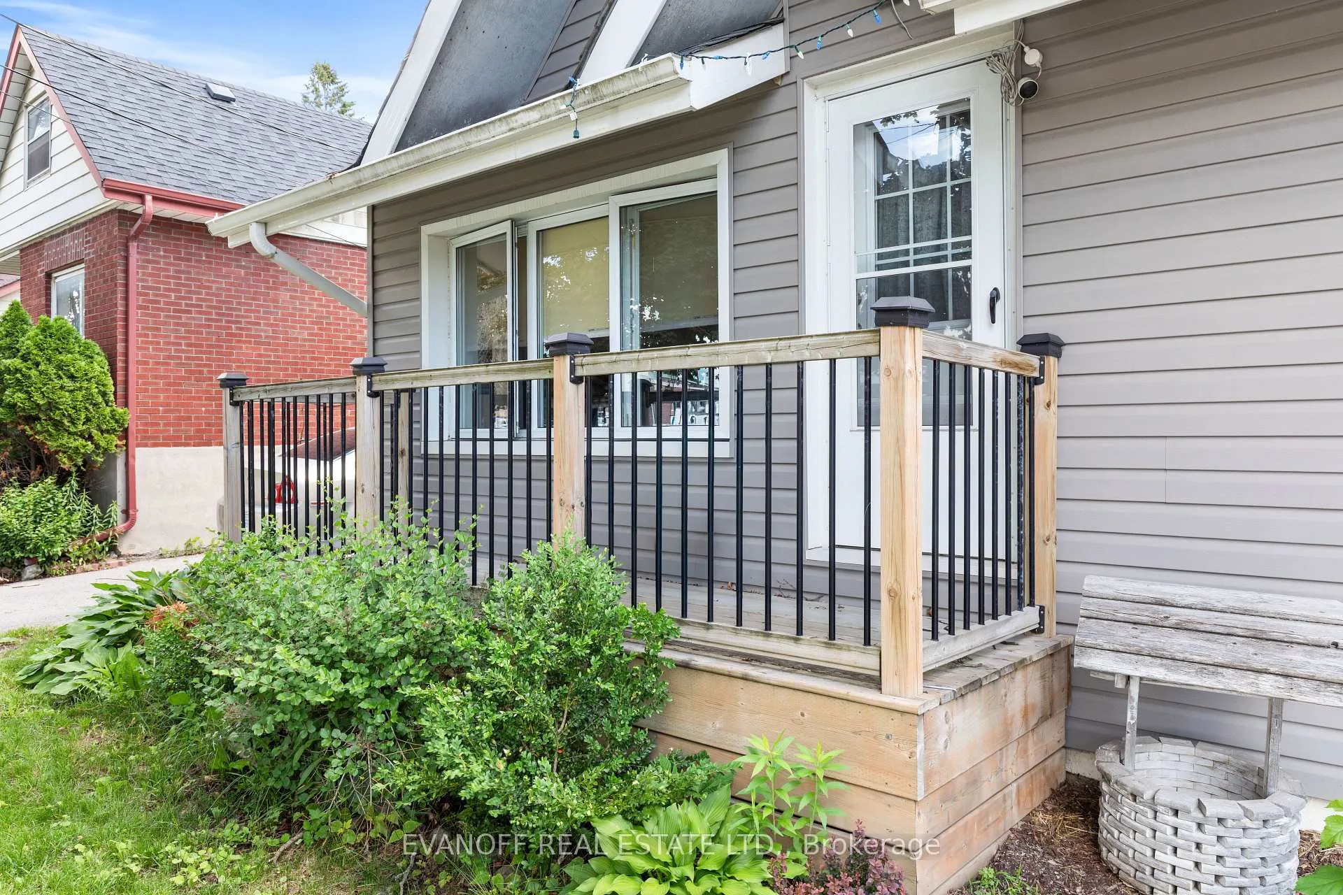 Photo 42 of 1288 Clonsilla Avenue, Peterborough, Town Ward 3 — HOMEH