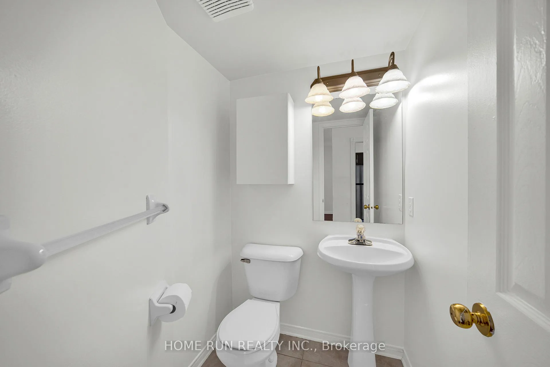 Photo 6 of 14 Cohen Avenue, Ottawa, Kanata - Katimavik — HOMEH