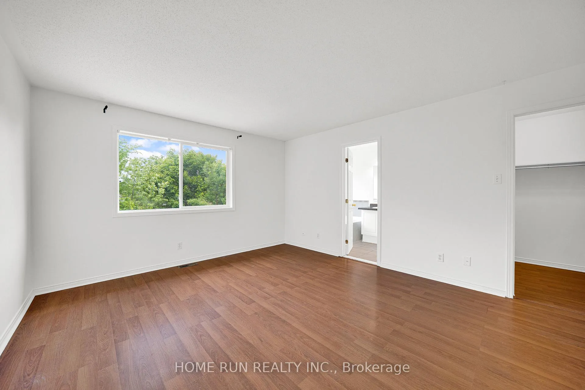 Photo 19 of 14 Cohen Avenue, Ottawa, Kanata - Katimavik — HOMEH