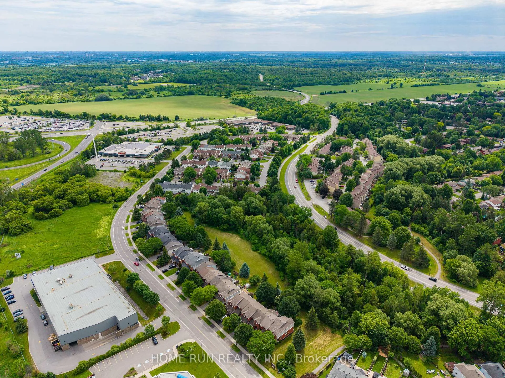 Photo 27 of 14 Cohen Avenue, Ottawa, Kanata - Katimavik — HOMEH