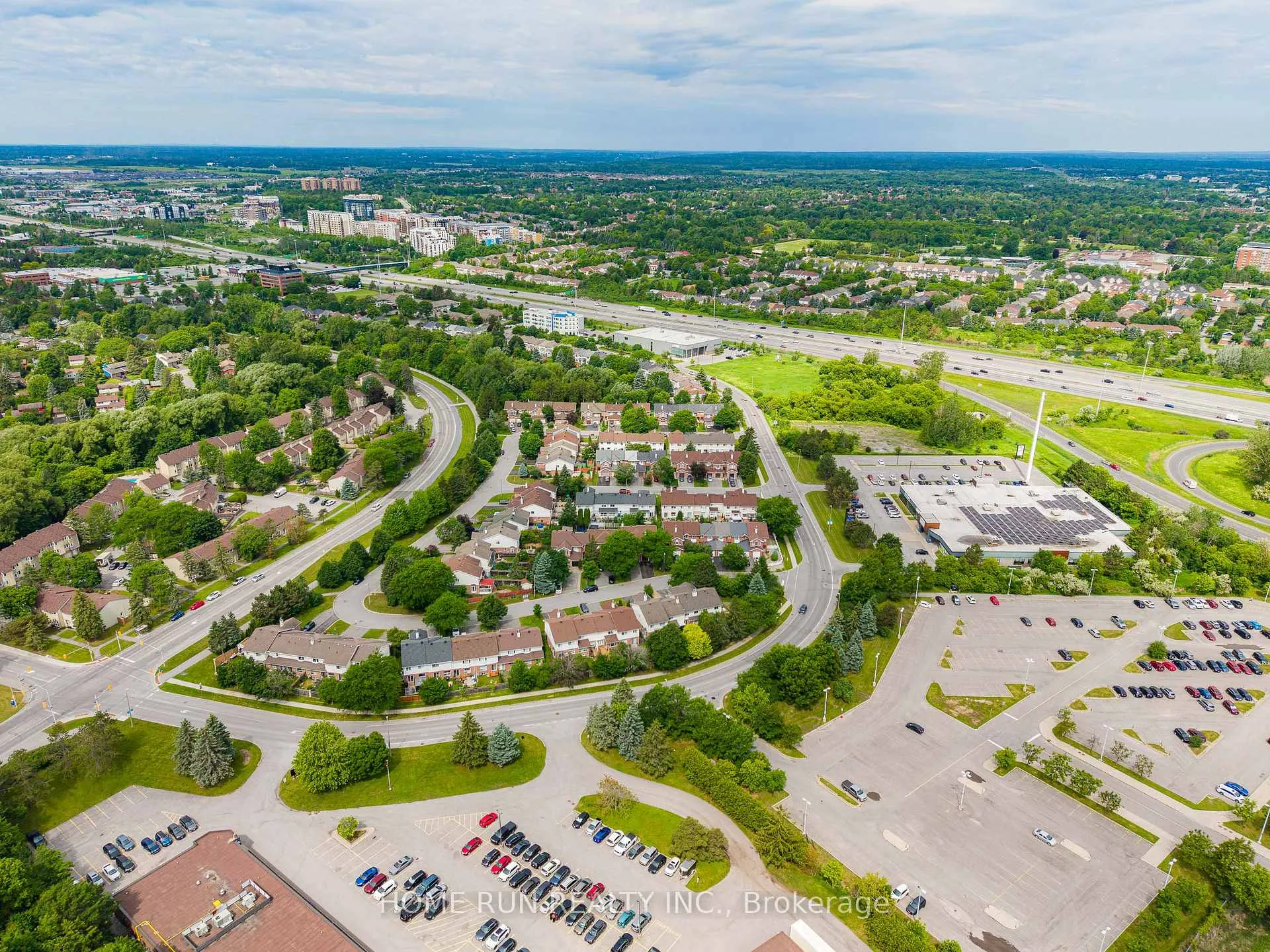 Photo 28 of 14 Cohen Avenue, Ottawa, Kanata - Katimavik — HOMEH