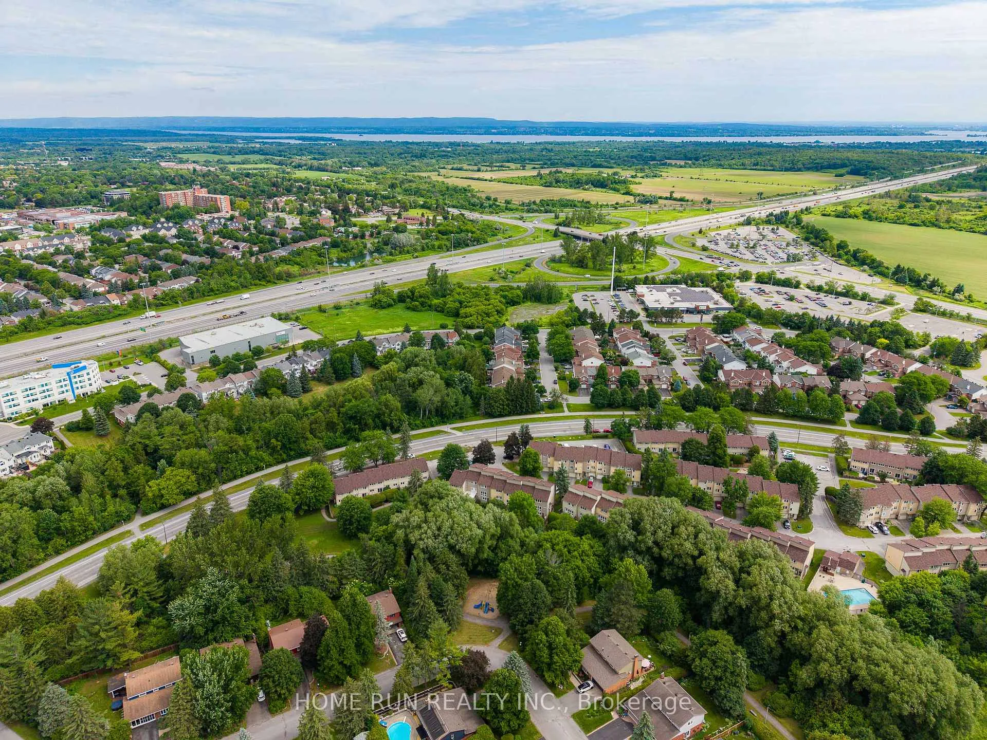 Photo 29 of 14 Cohen Avenue, Ottawa, Kanata - Katimavik — HOMEH