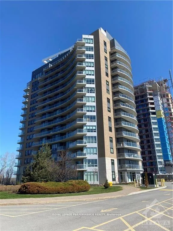 Photo 1 of 200 Inlet Private, Ottawa, Chatelaine Village — HOMEH