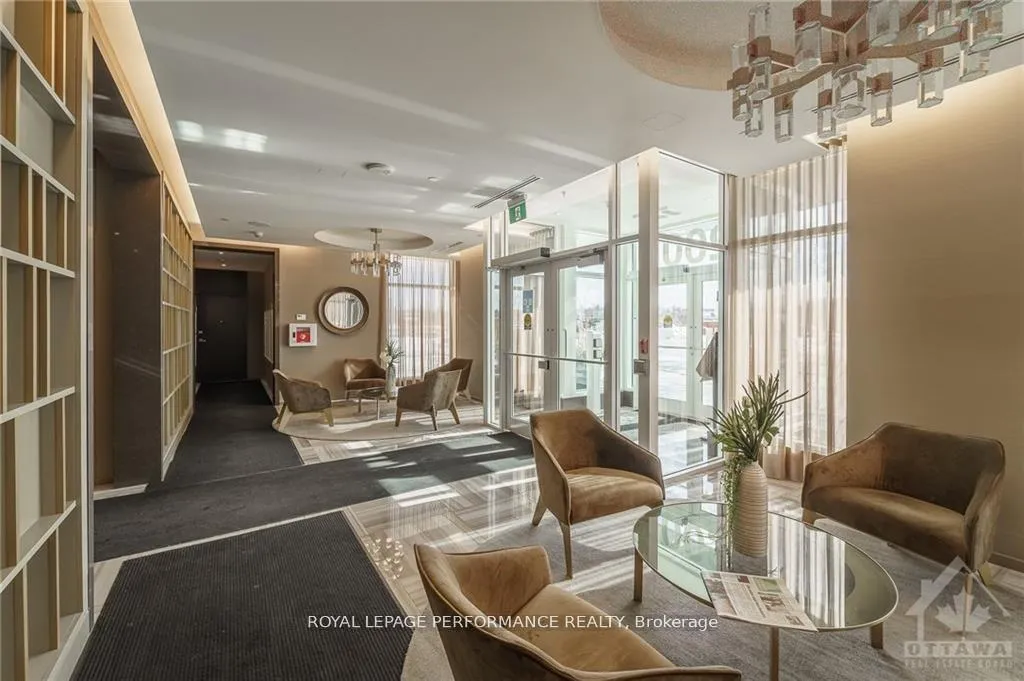 Photo 2 of 200 Inlet Private, Ottawa, Chatelaine Village — HOMEH