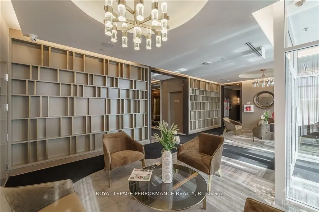 Photo 3 of 200 Inlet Private, Ottawa, Chatelaine Village — HOMEH