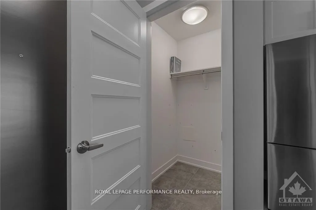 Photo 4 of 200 Inlet Private, Ottawa, Chatelaine Village — HOMEH