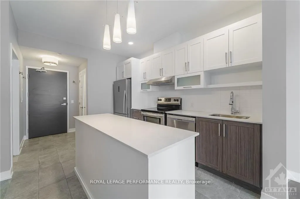 Photo 8 of 200 Inlet Private, Ottawa, Chatelaine Village — HOMEH