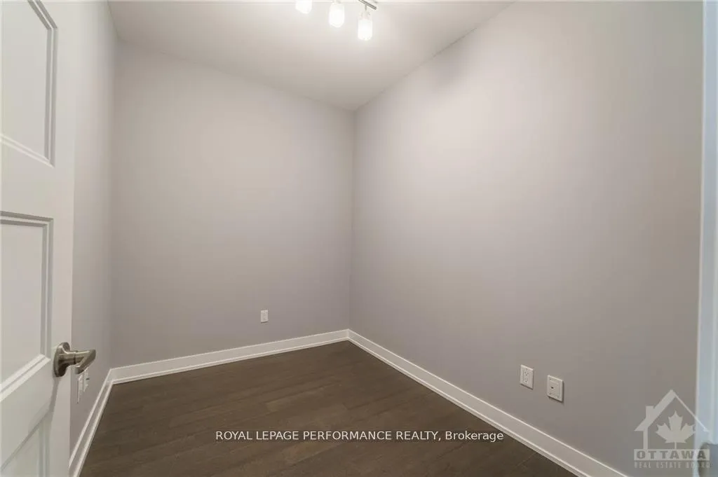Photo 10 of 200 Inlet Private, Ottawa, Chatelaine Village — HOMEH