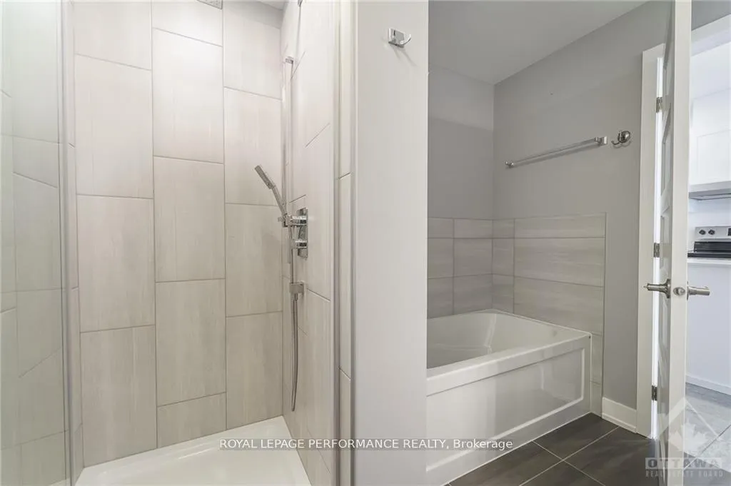 Photo 14 of 200 Inlet Private, Ottawa, Chatelaine Village — HOMEH