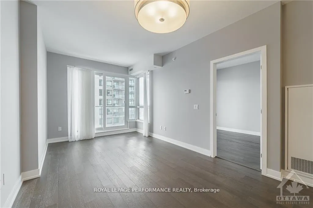 Photo 15 of 200 Inlet Private, Ottawa, Chatelaine Village — HOMEH
