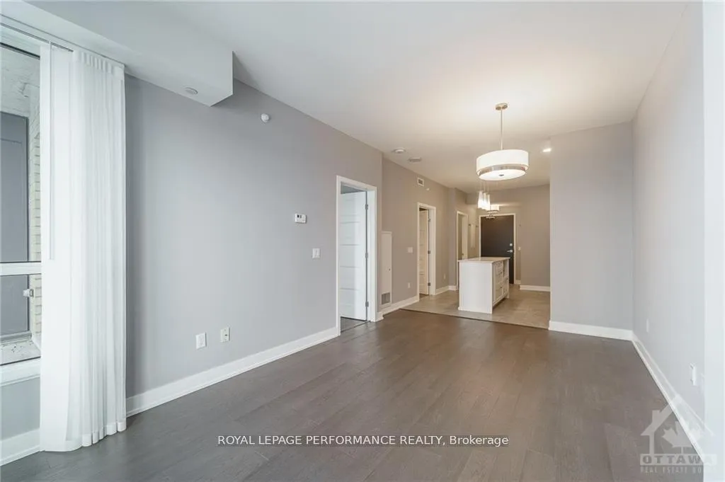 Photo 16 of 200 Inlet Private, Ottawa, Chatelaine Village — HOMEH