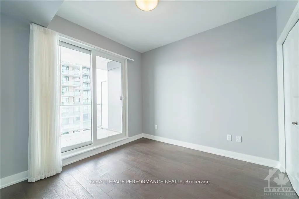 Photo 17 of 200 Inlet Private, Ottawa, Chatelaine Village — HOMEH