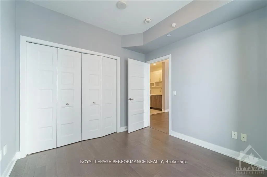 Photo 18 of 200 Inlet Private, Ottawa, Chatelaine Village — HOMEH