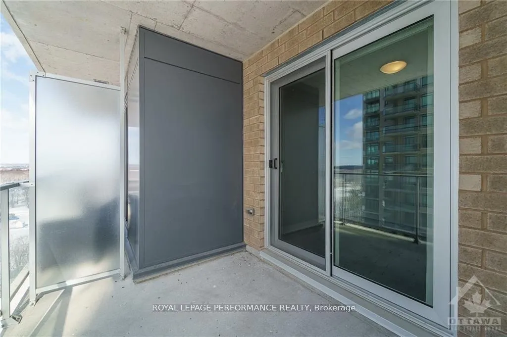 Photo 19 of 200 Inlet Private, Ottawa, Chatelaine Village — HOMEH