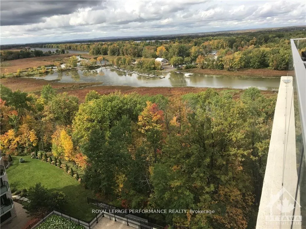 Photo 20 of 200 Inlet Private, Ottawa, Chatelaine Village — HOMEH