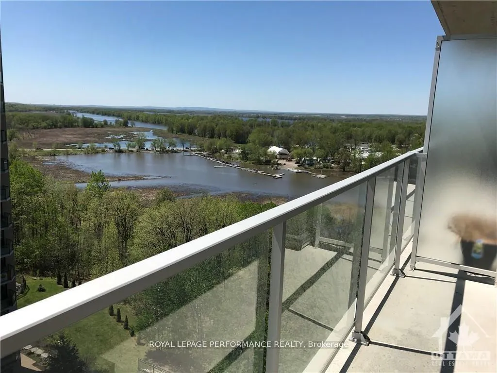 Photo 21 of 200 Inlet Private, Ottawa, Chatelaine Village — HOMEH