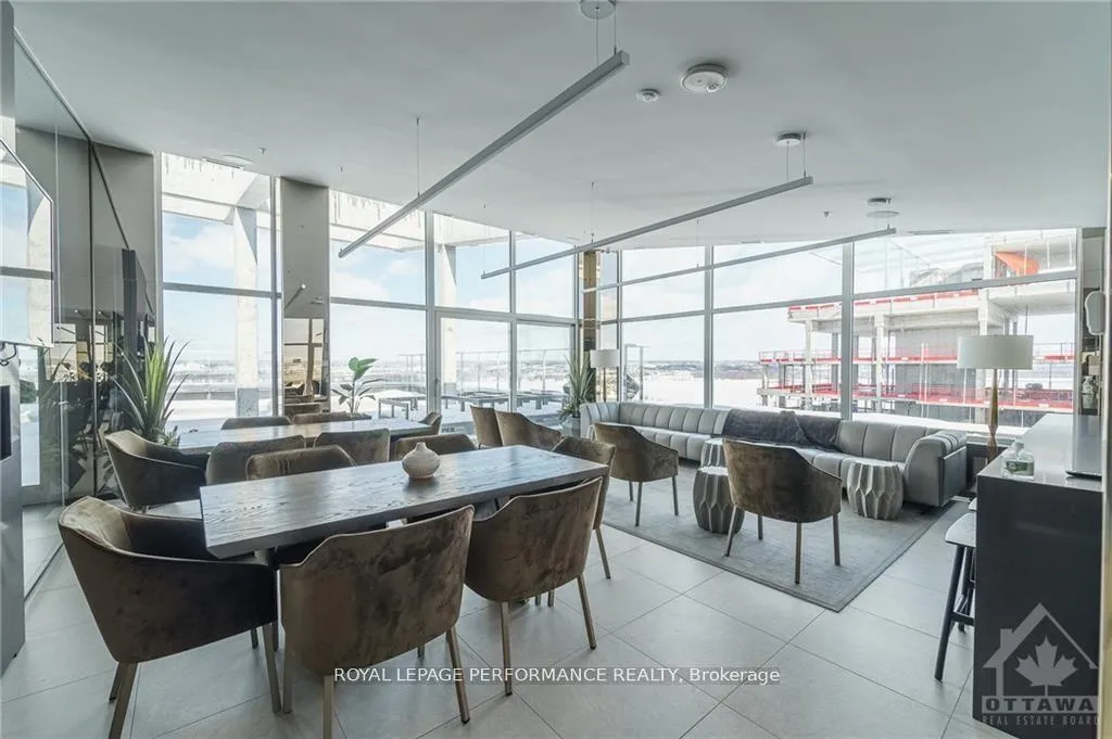 Photo 23 of 200 Inlet Private, Ottawa, Chatelaine Village — HOMEH