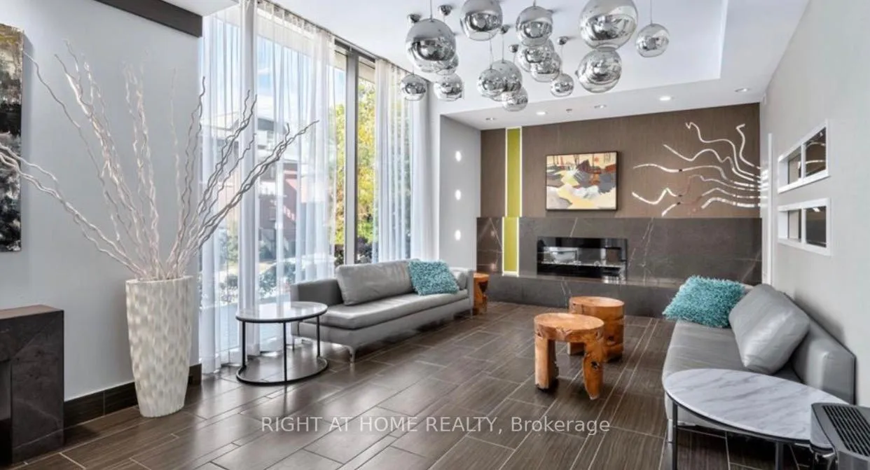 Photo 66 of Unit 708, 118 Holmwood Avenue, Ottawa, Glebe — HOMEH