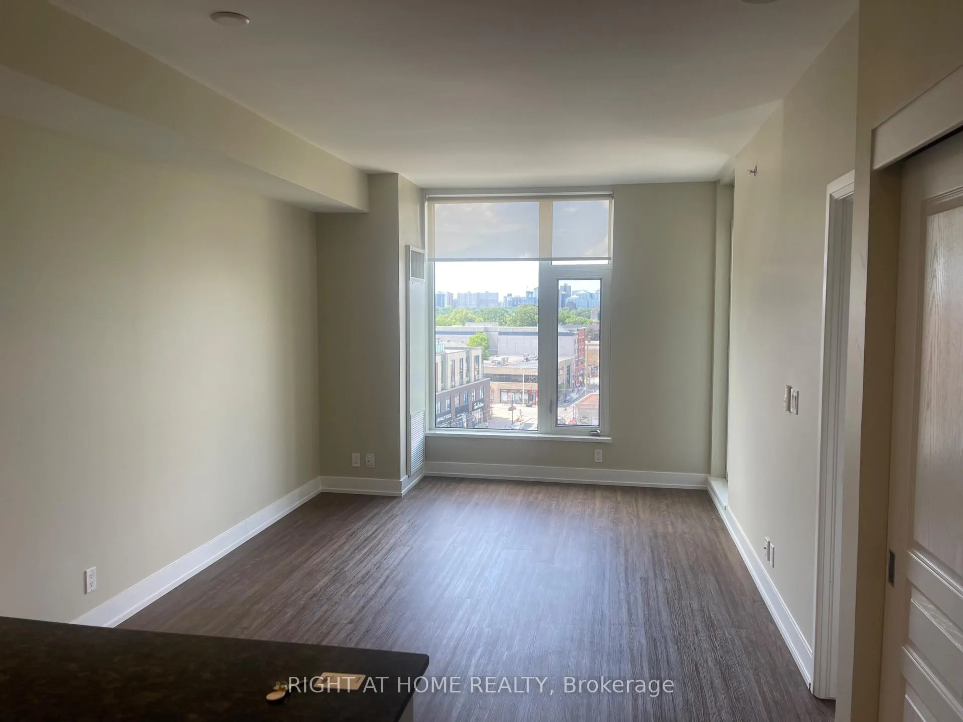 Photo 16 of Unit 708, 118 Holmwood Avenue, Ottawa, Glebe — HOMEH
