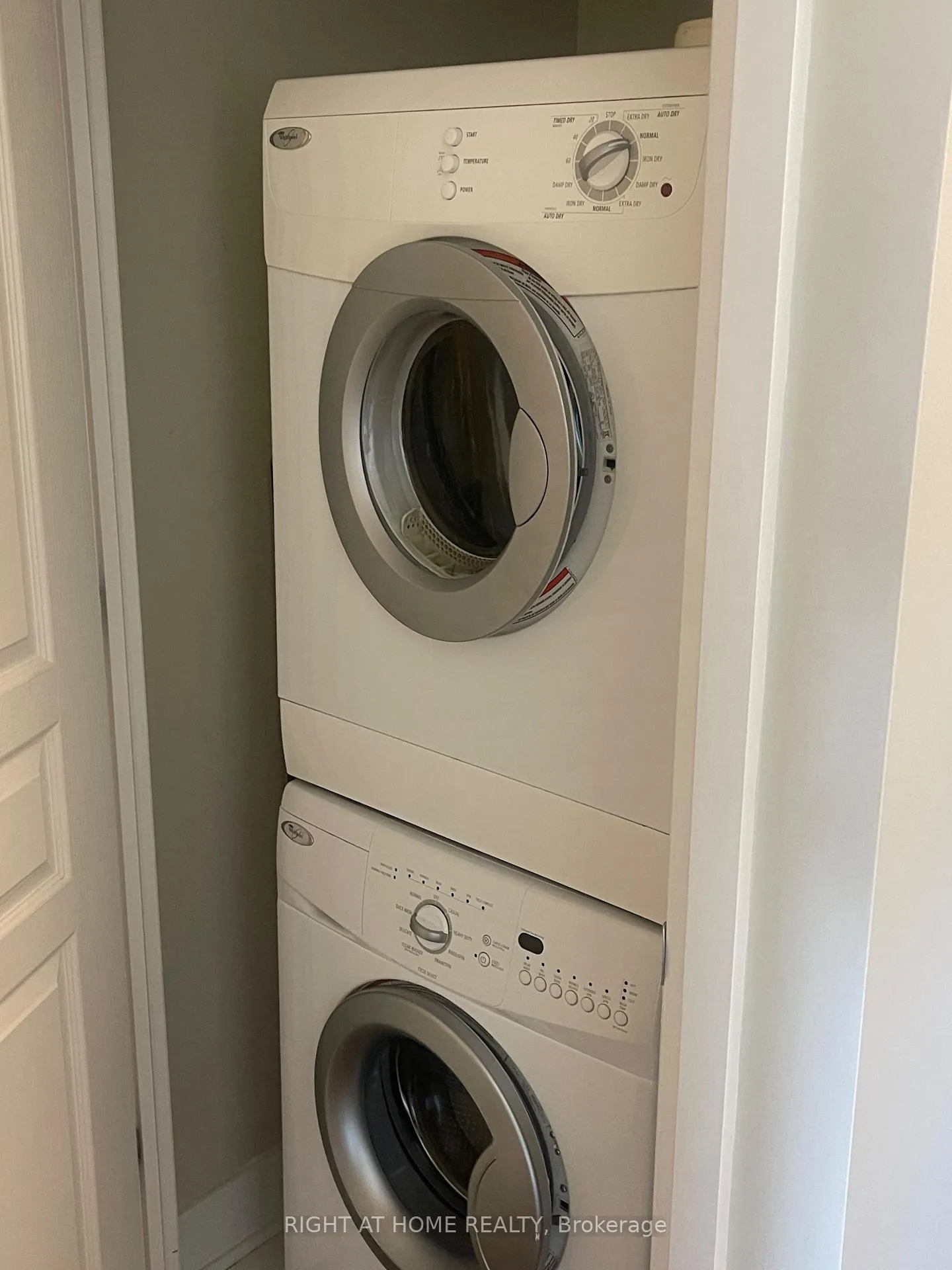 Photo 17 of Unit 708, 118 Holmwood Avenue, Ottawa, Glebe — HOMEH