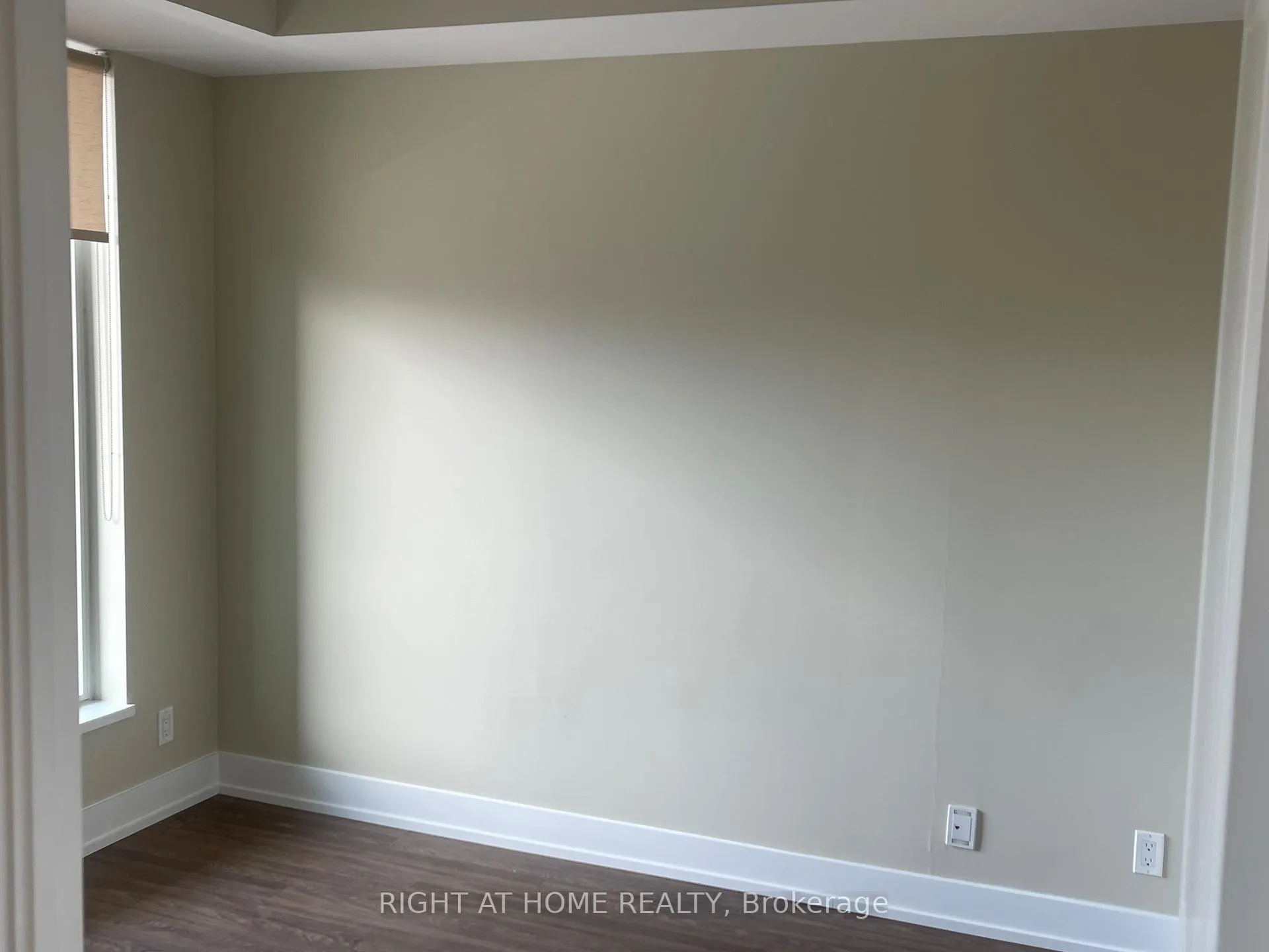 Photo 20 of Unit 708, 118 Holmwood Avenue, Ottawa, Glebe — HOMEH
