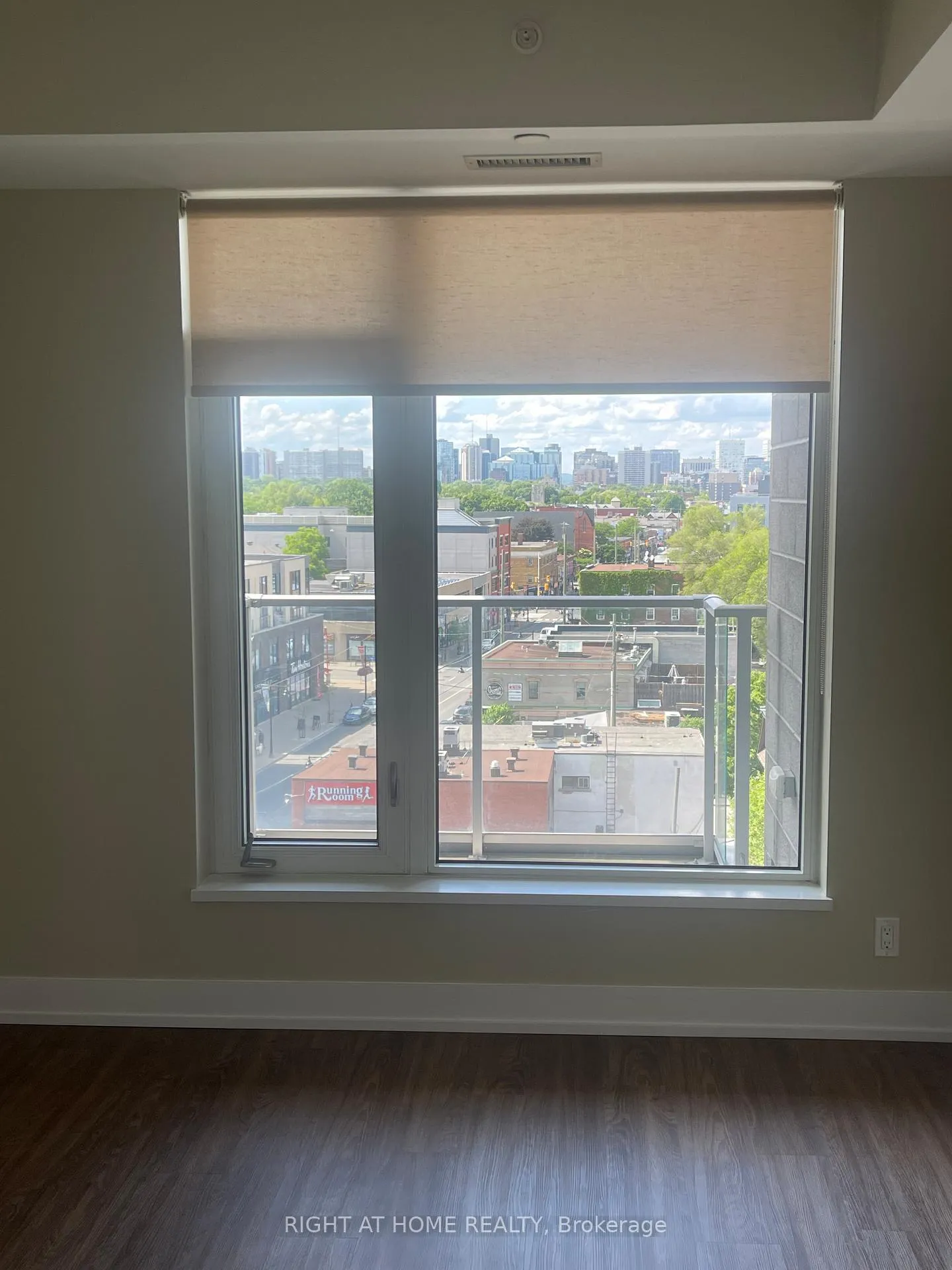 Photo 21 of Unit 708, 118 Holmwood Avenue, Ottawa, Glebe — HOMEH