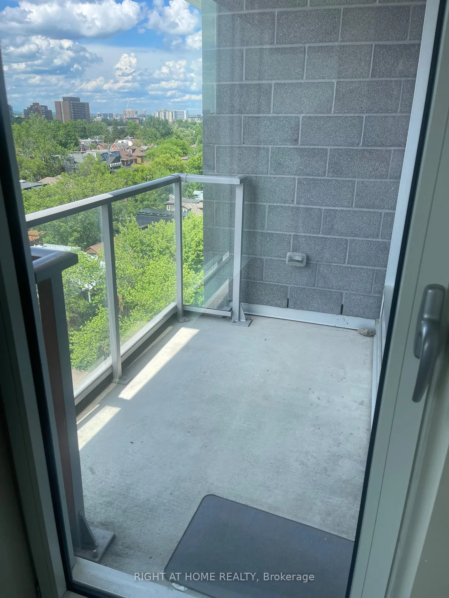 Photo 22 of Unit 708, 118 Holmwood Avenue, Ottawa, Glebe — HOMEH