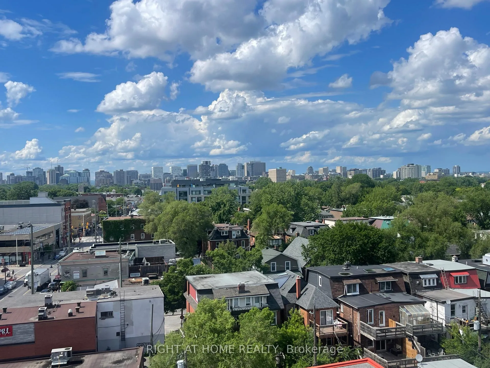 Photo 67 of Unit 708, 118 Holmwood Avenue, Ottawa, Glebe — HOMEH