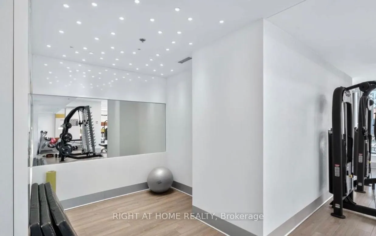 Photo 76 of Unit 708, 118 Holmwood Avenue, Ottawa, Glebe — HOMEH