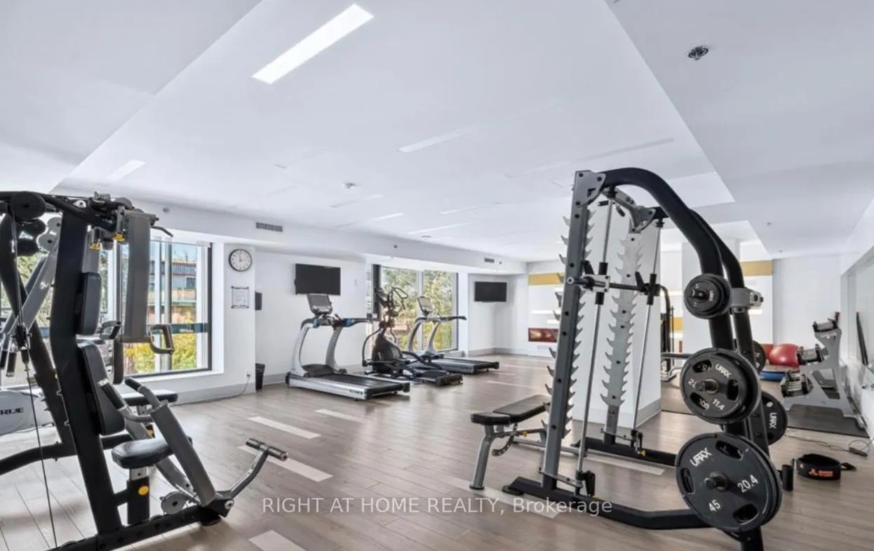 Photo 77 of Unit 708, 118 Holmwood Avenue, Ottawa, Glebe — HOMEH