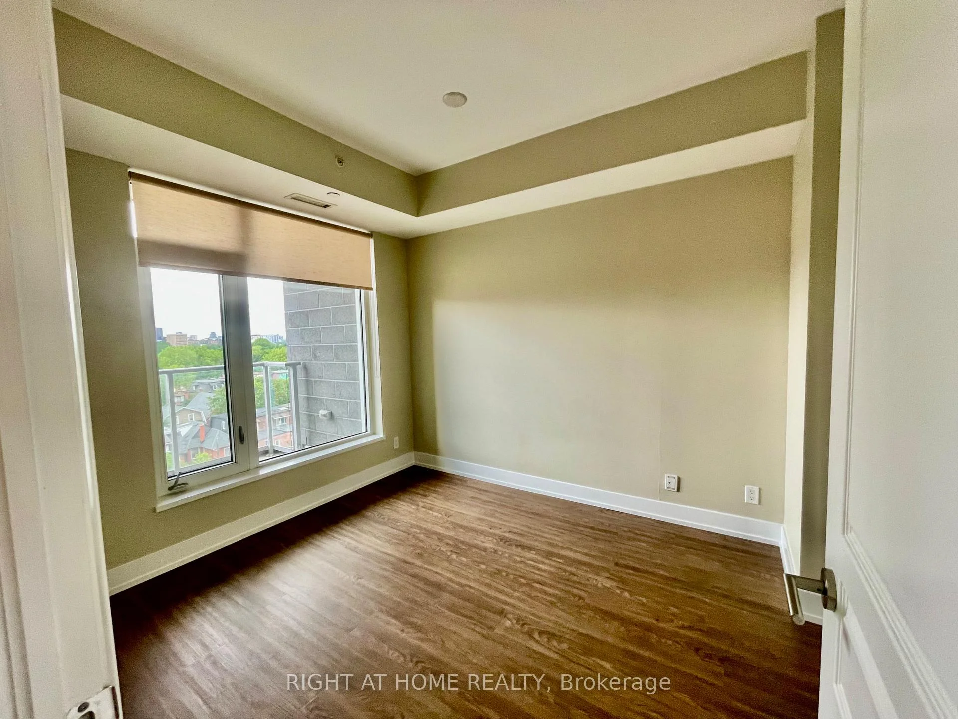 Photo 24 of Unit 708, 118 Holmwood Avenue, Ottawa, Glebe — HOMEH