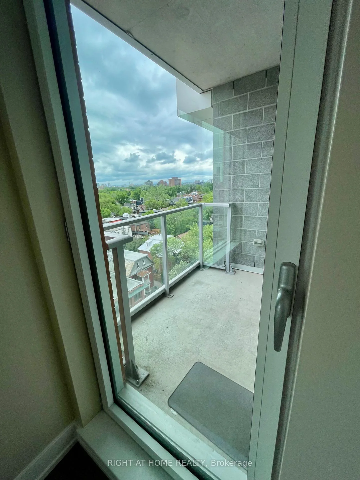 Photo 30 of Unit 708, 118 Holmwood Avenue, Ottawa, Glebe — HOMEH