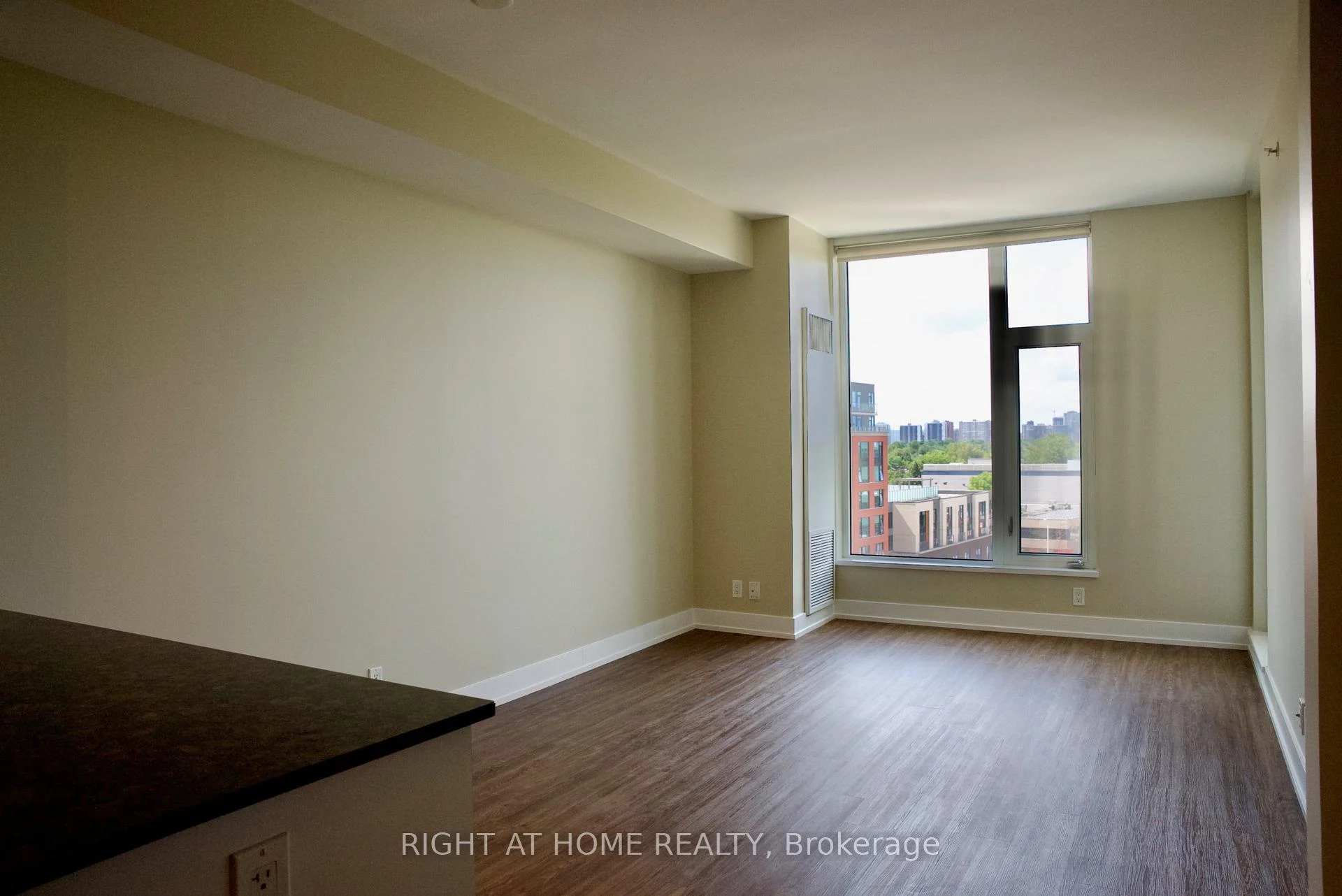 Photo 35 of Unit 708, 118 Holmwood Avenue, Ottawa, Glebe — HOMEH