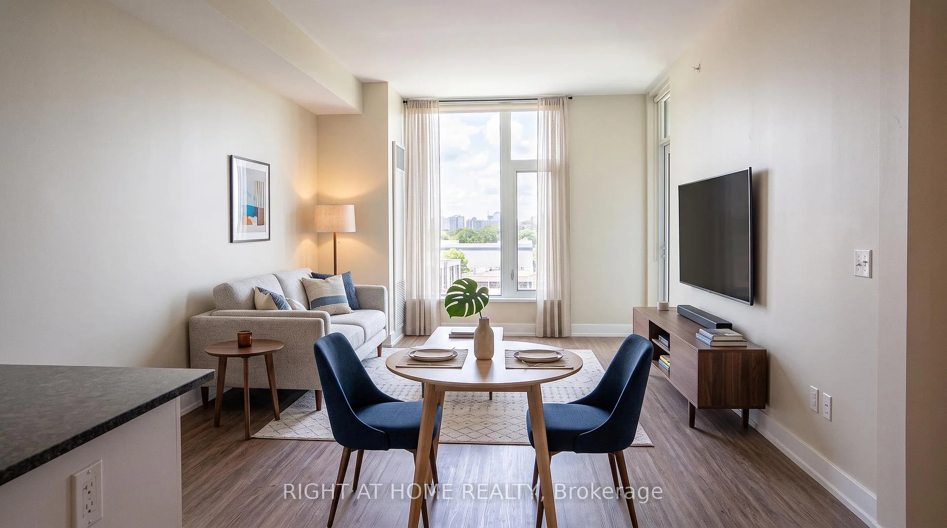 Photo 41 of Unit 708, 118 Holmwood Avenue, Ottawa, Glebe — HOMEH