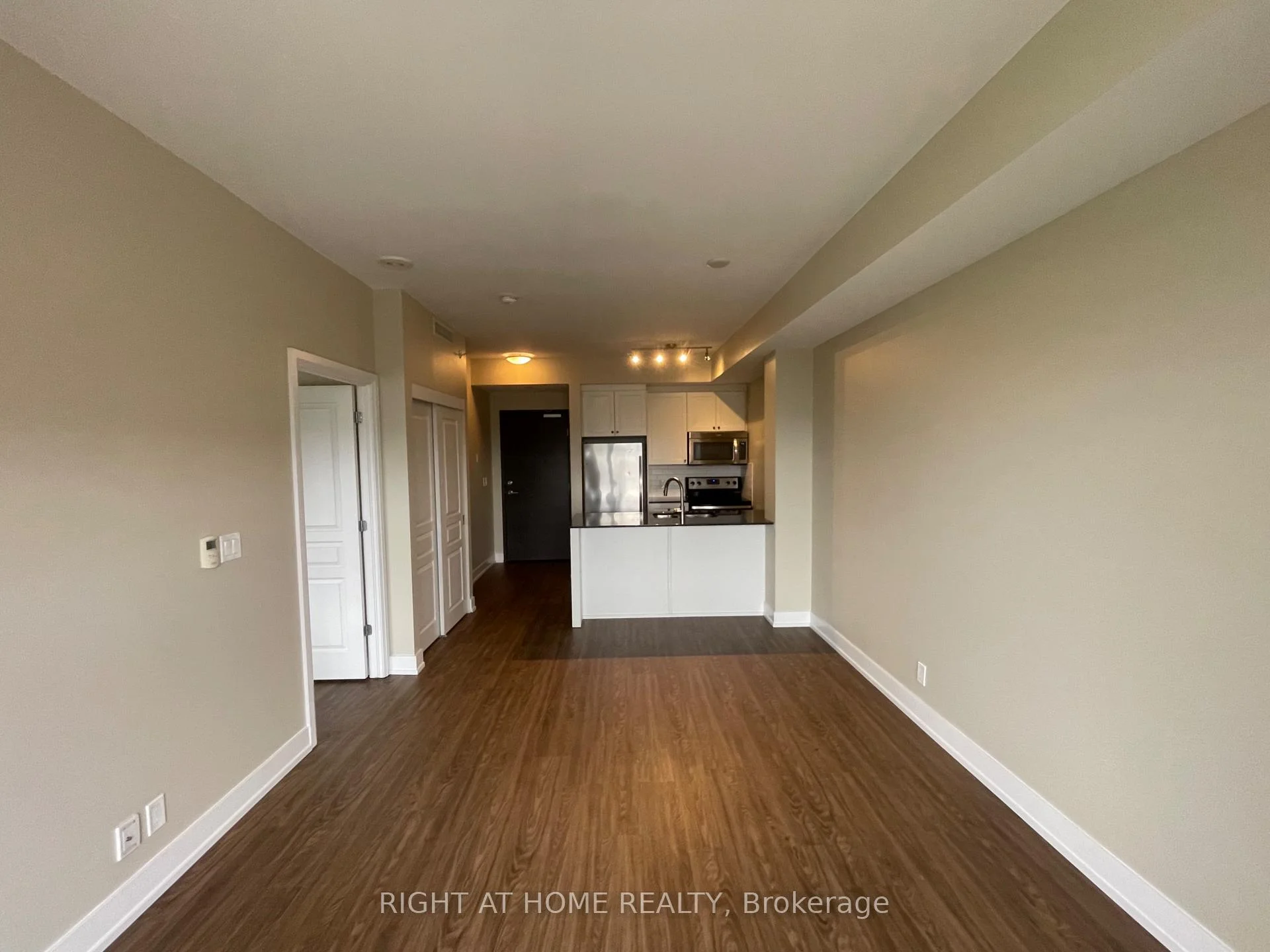Photo 44 of Unit 708, 118 Holmwood Avenue, Ottawa, Glebe — HOMEH