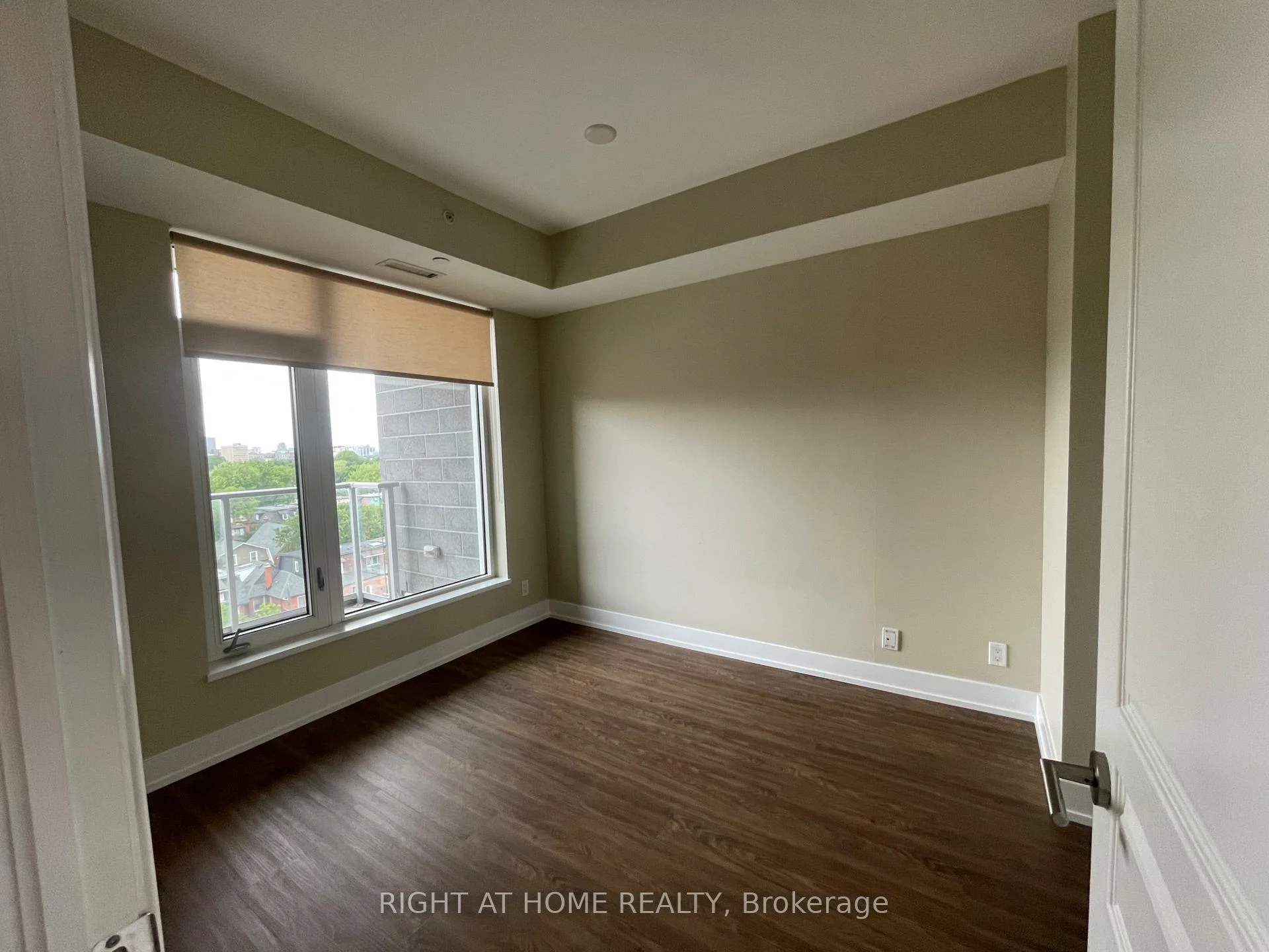 Photo 46 of Unit 708, 118 Holmwood Avenue, Ottawa, Glebe — HOMEH