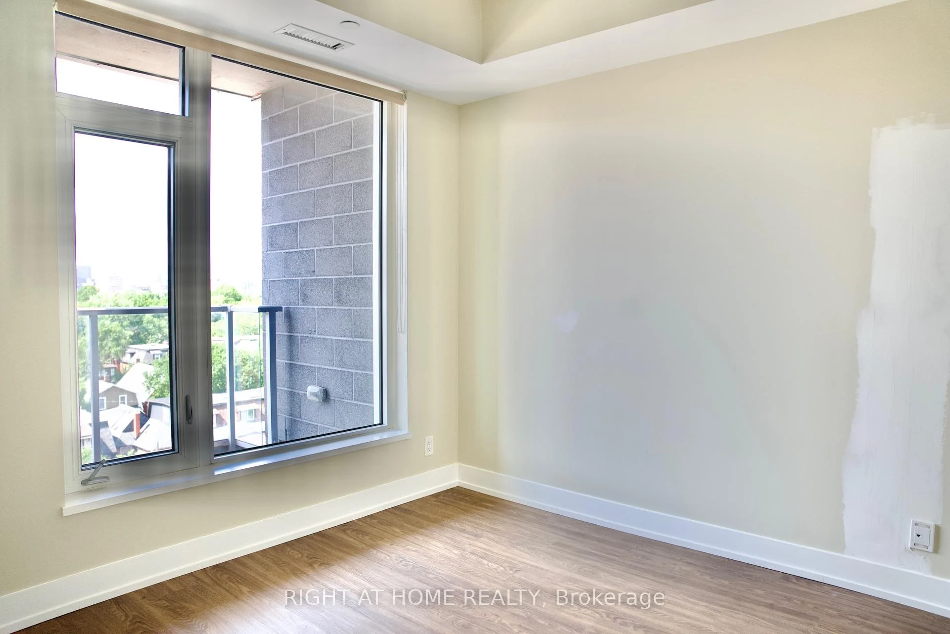 Photo 51 of Unit 708, 118 Holmwood Avenue, Ottawa, Glebe — HOMEH
