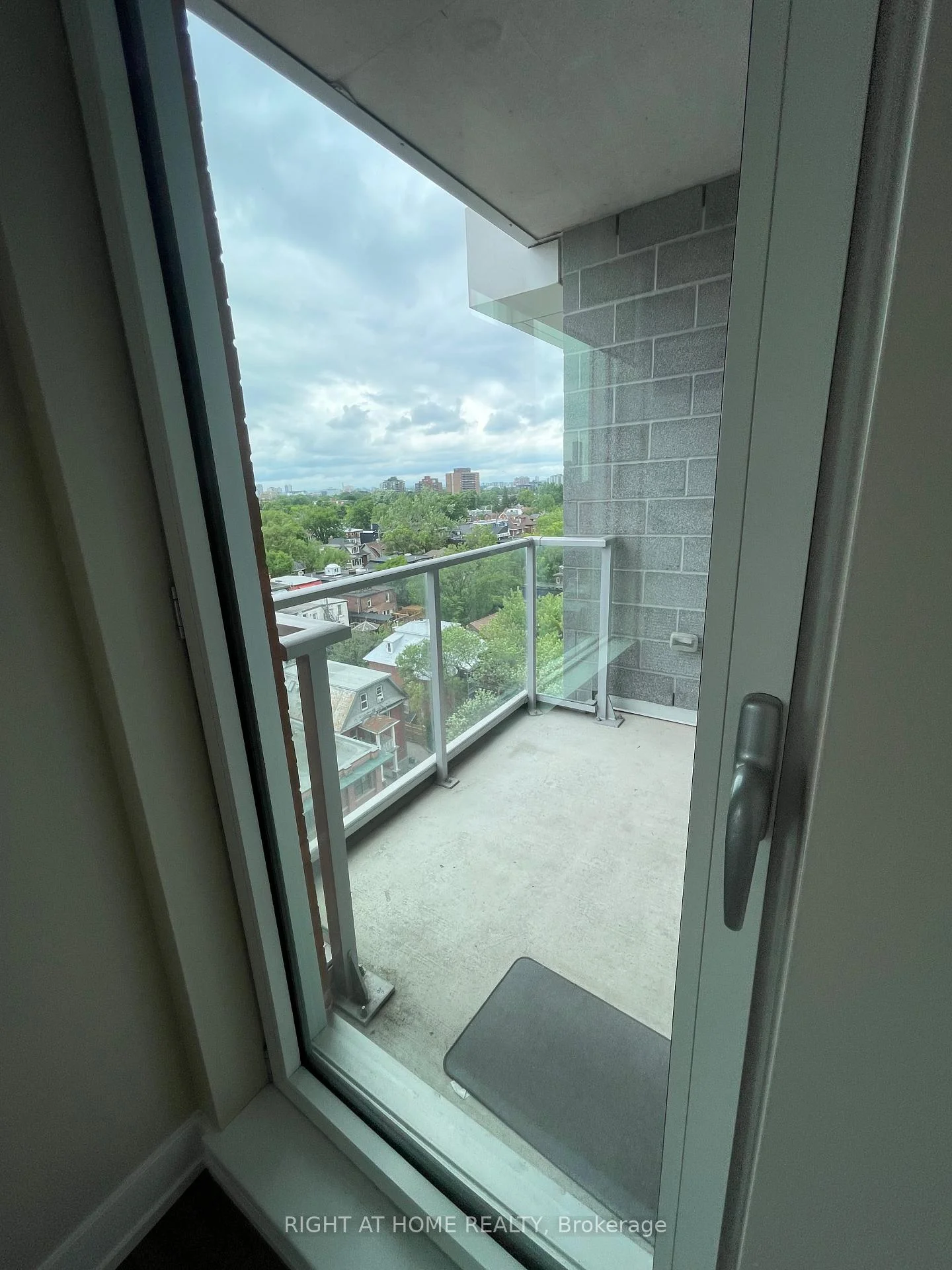 Photo 60 of Unit 708, 118 Holmwood Avenue, Ottawa, Glebe — HOMEH
