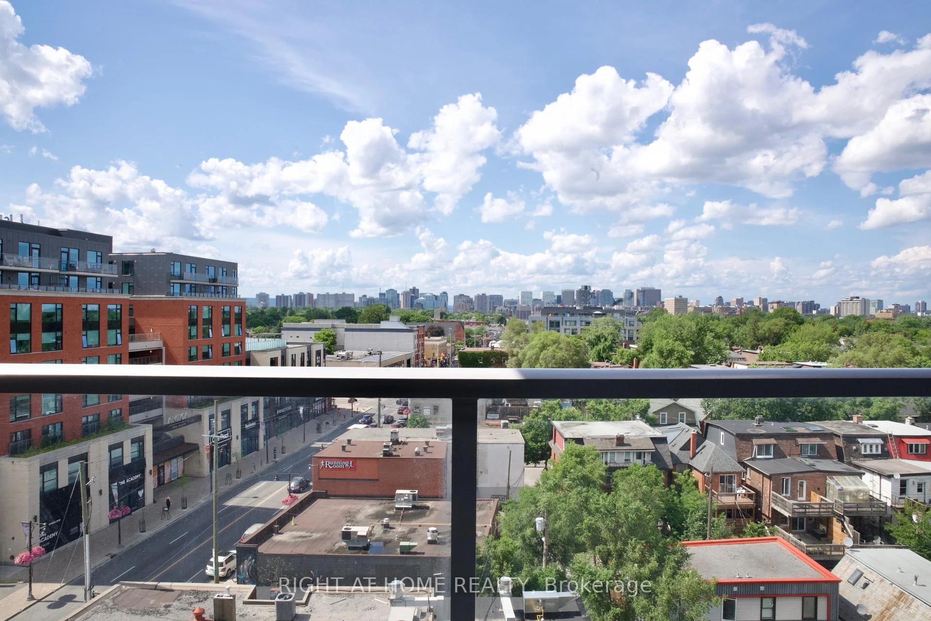 Photo 75 of Unit 708, 118 Holmwood Avenue, Ottawa, Glebe — HOMEH