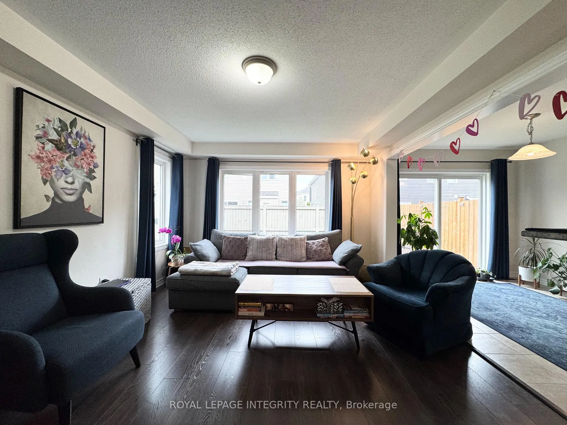 Photo 1 of 3580 River Run Avenue, Ottawa, Barrhaven - Half Moon Bay — HOMEH