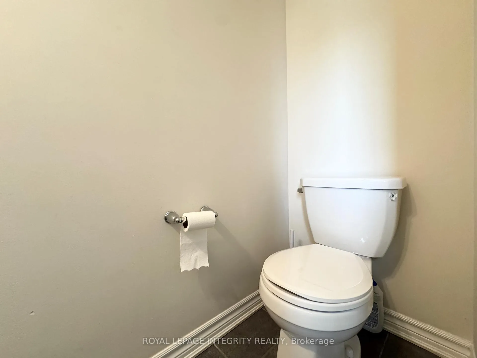 Photo 7 of 3580 River Run Avenue, Ottawa, Barrhaven - Half Moon Bay — HOMEH