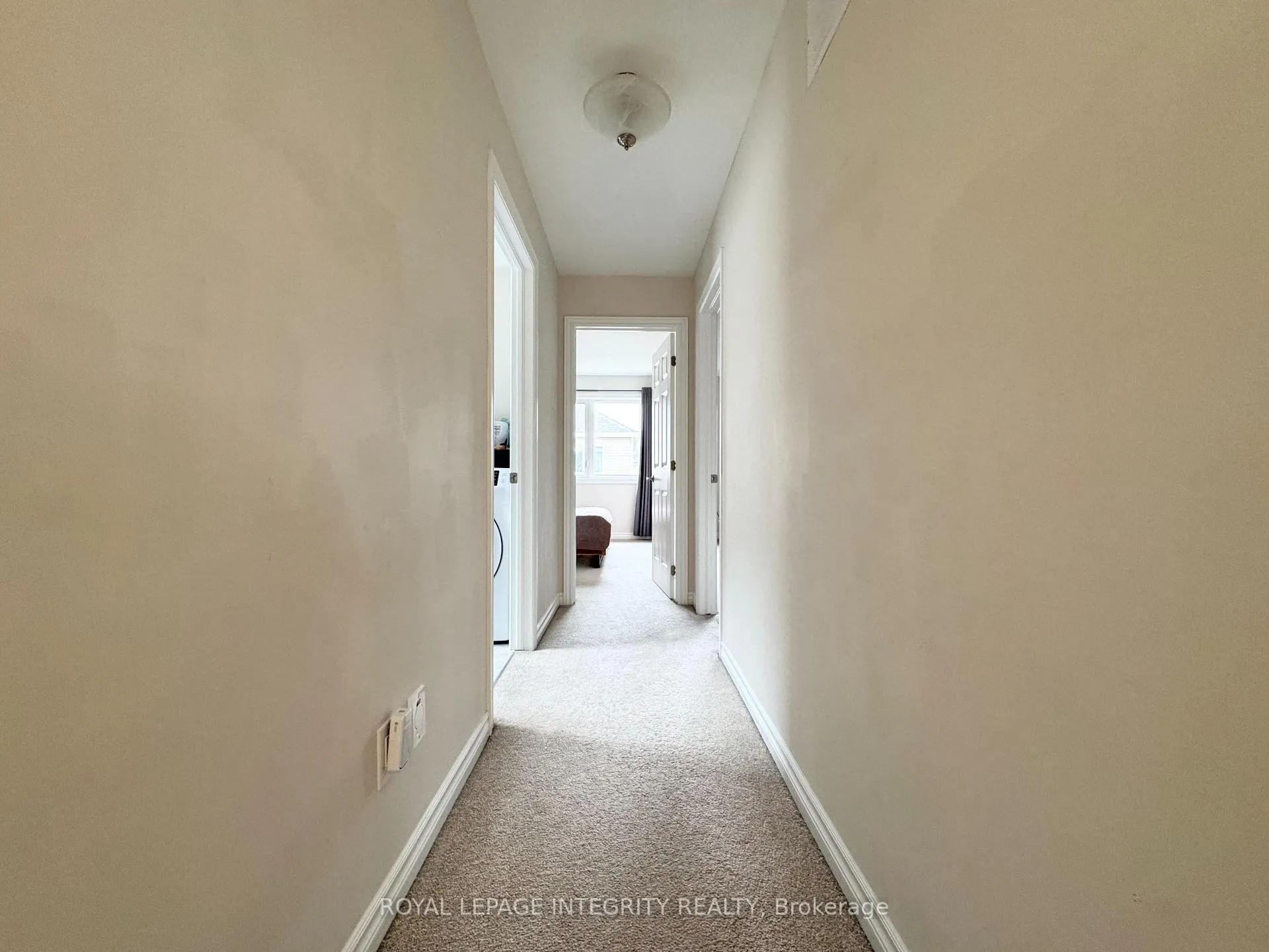 Photo 8 of 3580 River Run Avenue, Ottawa, Barrhaven - Half Moon Bay — HOMEH