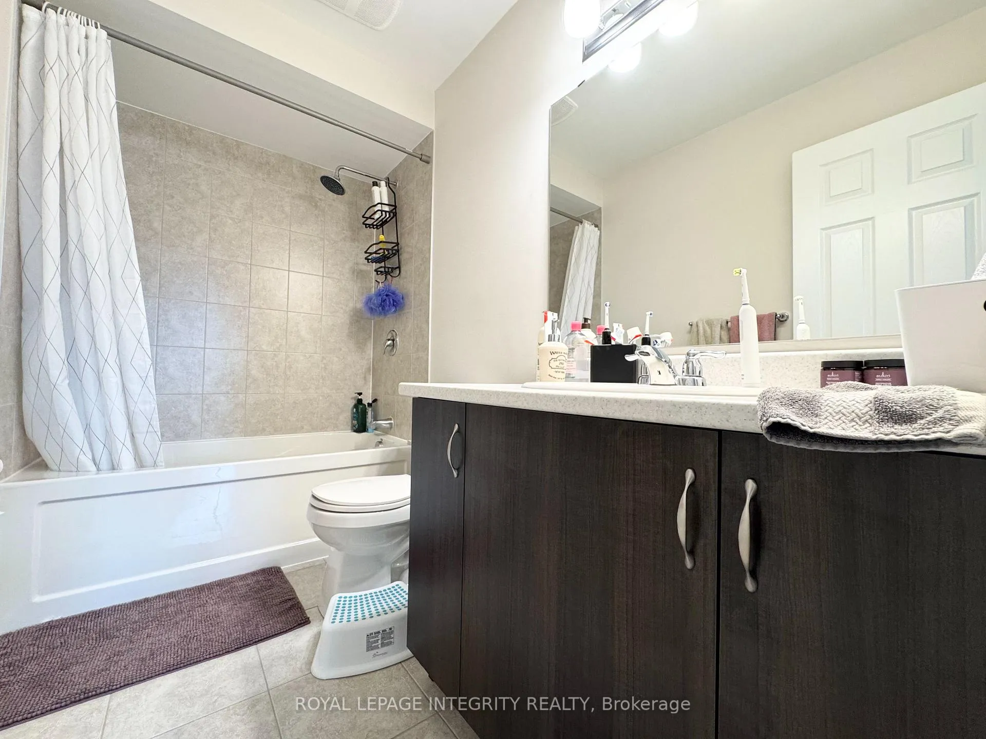 Photo 9 of 3580 River Run Avenue, Ottawa, Barrhaven - Half Moon Bay — HOMEH