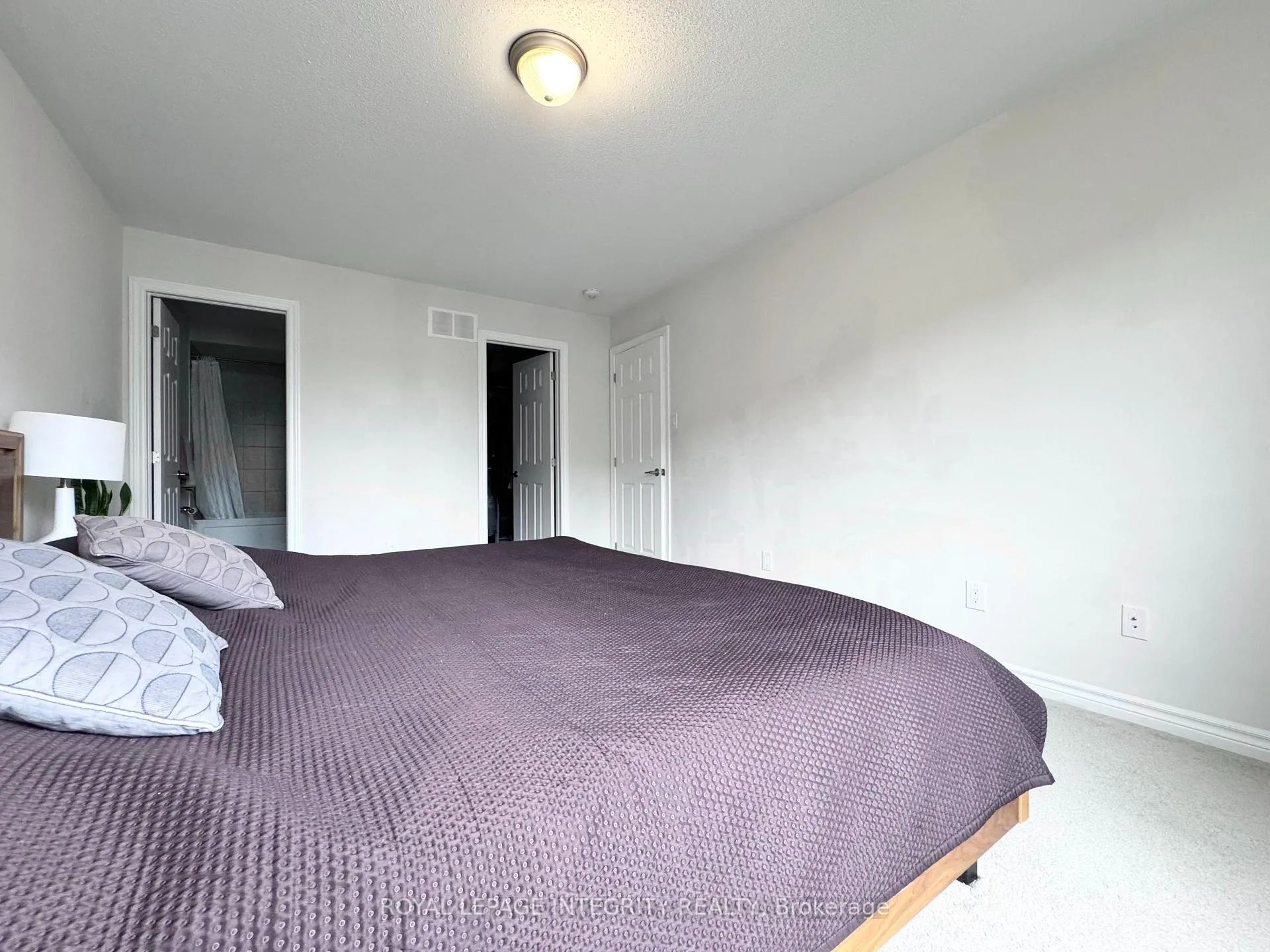 Photo 10 of 3580 River Run Avenue, Ottawa, Barrhaven - Half Moon Bay — HOMEH