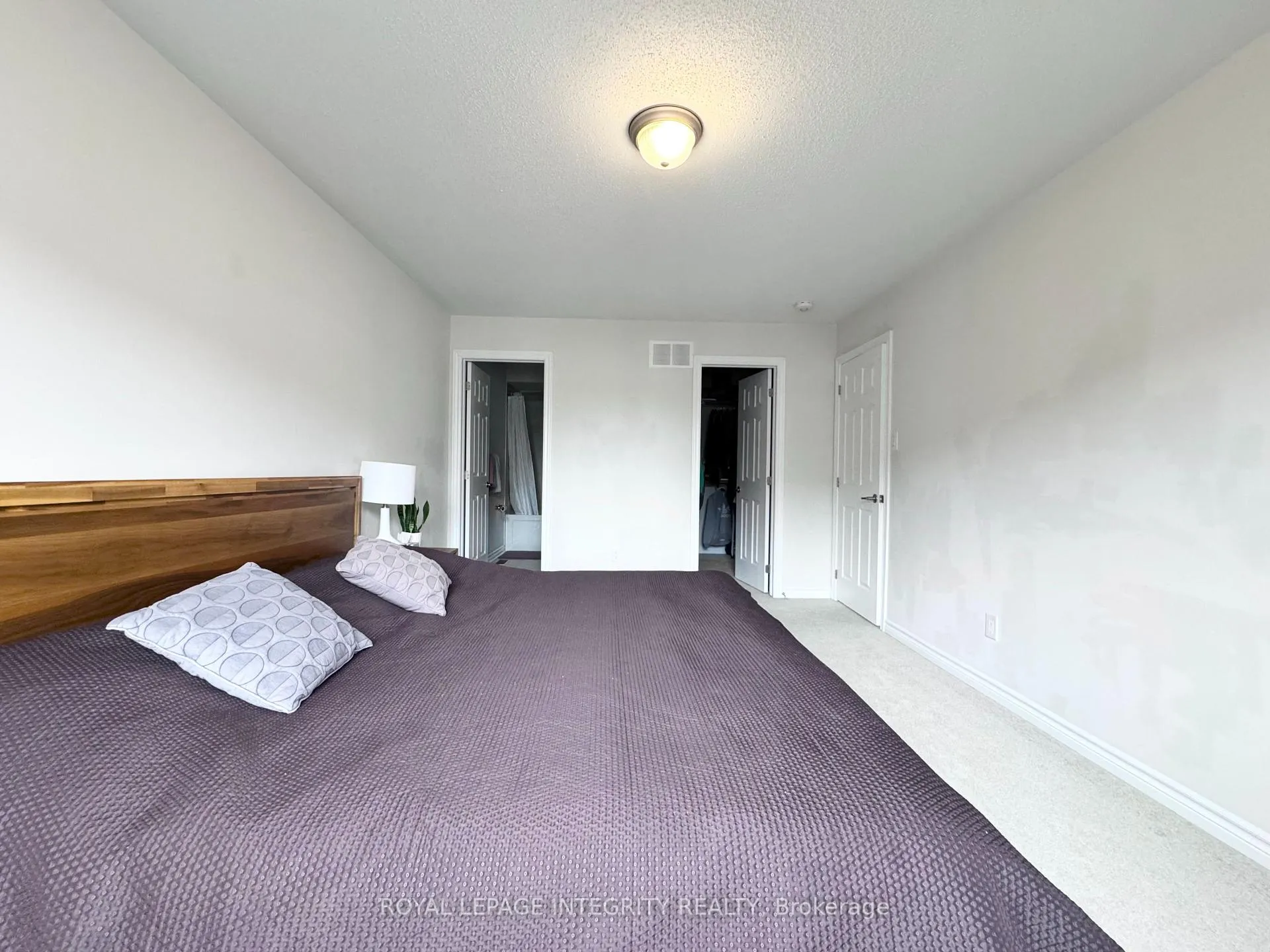Photo 11 of 3580 River Run Avenue, Ottawa, Barrhaven - Half Moon Bay — HOMEH
