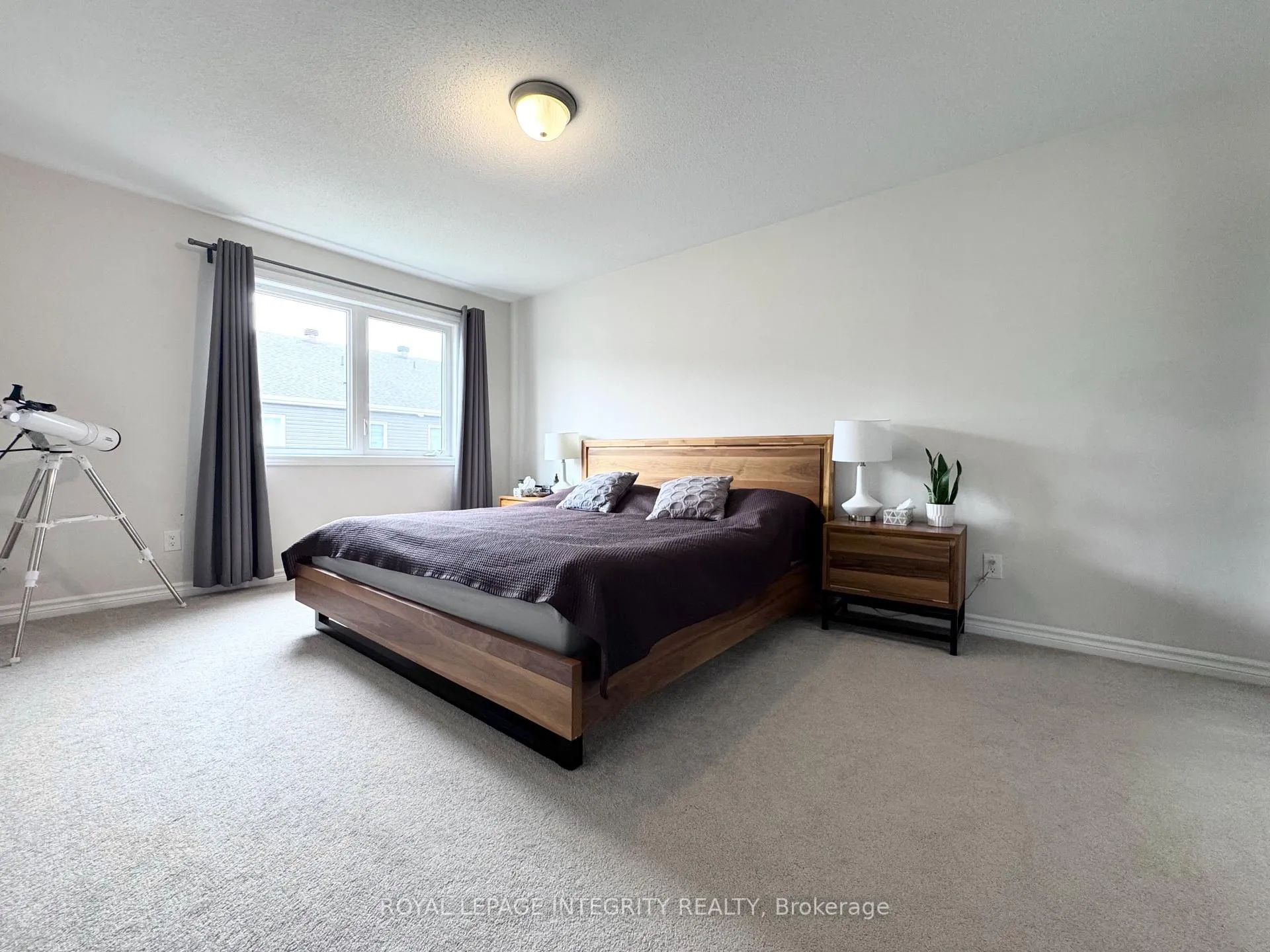 Photo 12 of 3580 River Run Avenue, Ottawa, Barrhaven - Half Moon Bay — HOMEH