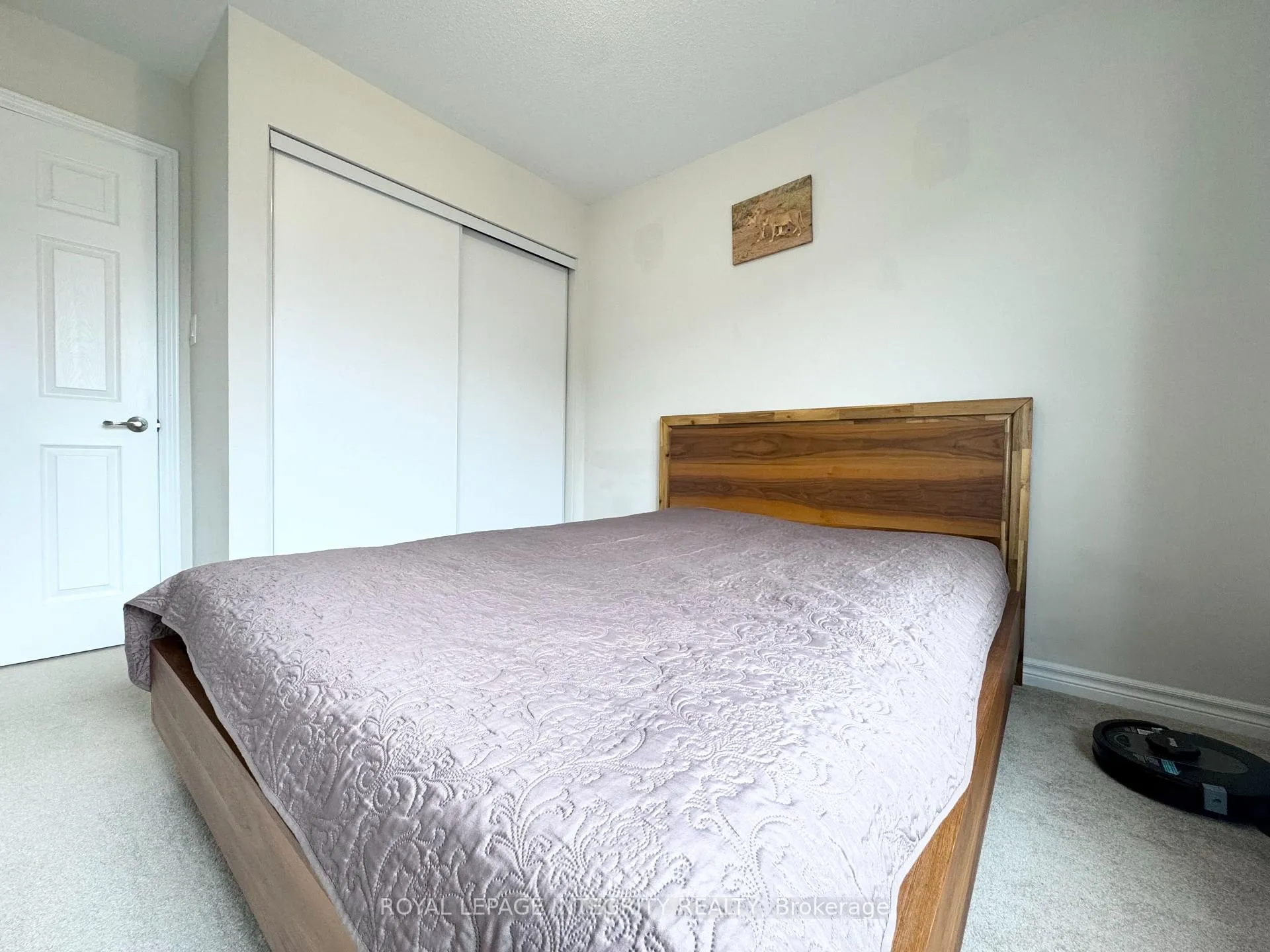 Photo 13 of 3580 River Run Avenue, Ottawa, Barrhaven - Half Moon Bay — HOMEH