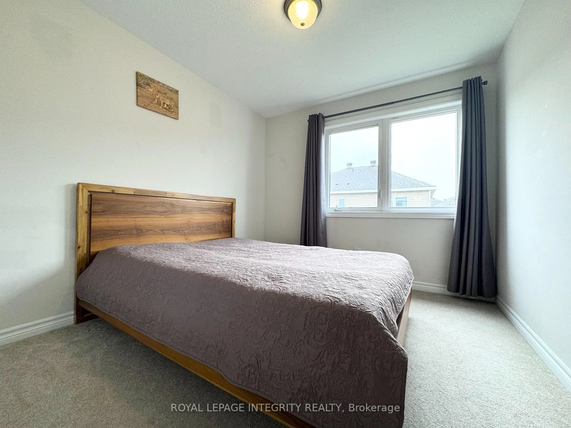 Photo 14 of 3580 River Run Avenue, Ottawa, Barrhaven - Half Moon Bay — HOMEH